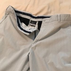 Men’s Nike golf pants